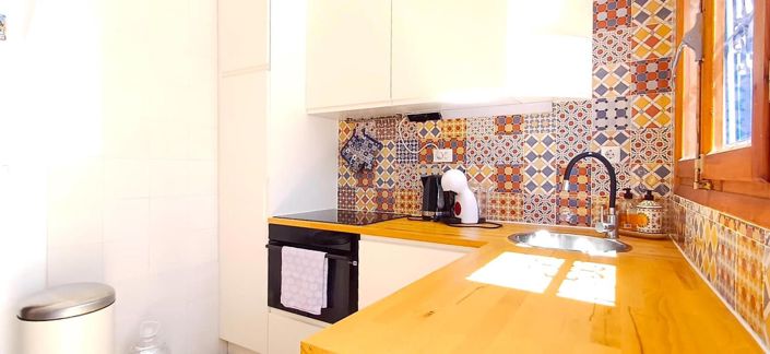 Image No.13-2 Bed House for sale