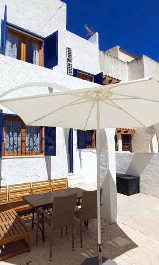 Image No.2-2 Bed House for sale