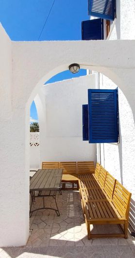 Image No.24-2 Bed House for sale