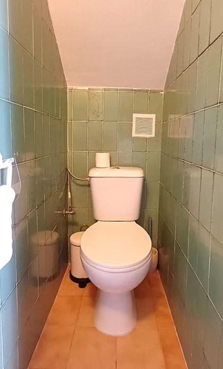 Image No.27-2 Bed House for sale
