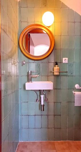 Image No.3-2 Bed House for sale