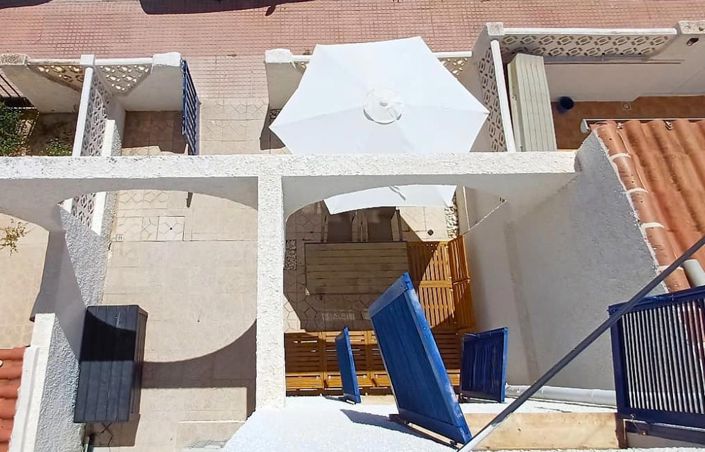 Image No.30-2 Bed House for sale