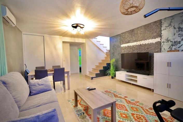 Image No.4-4 Bed Villa for sale