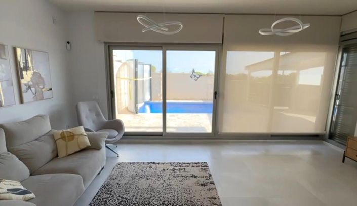 Image No.11-3 Bed Villa for sale