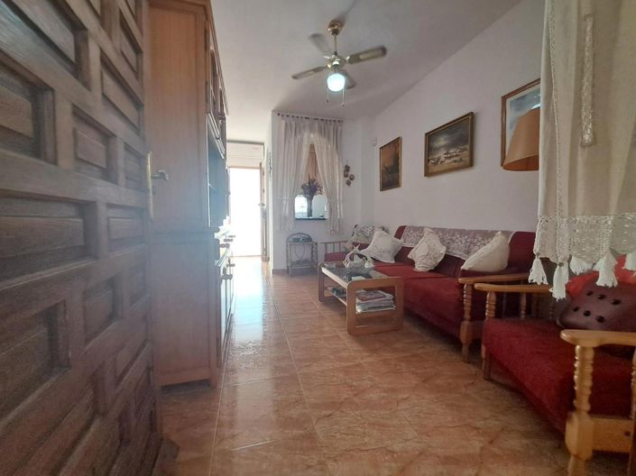 Image No.10-2 Bed Bungalow for sale