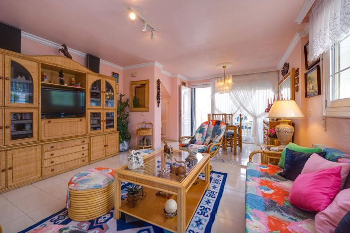 Image No.10-1 Bed Apartment for sale