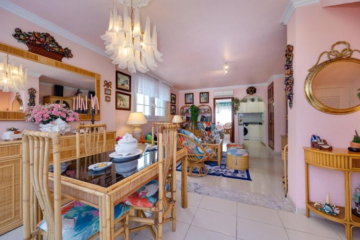 Image No.11-1 Bed Apartment for sale