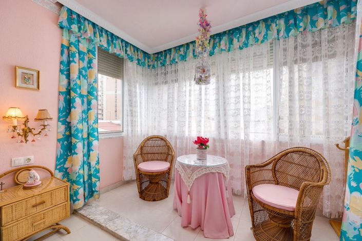 Image No.17-1 Bed Apartment for sale