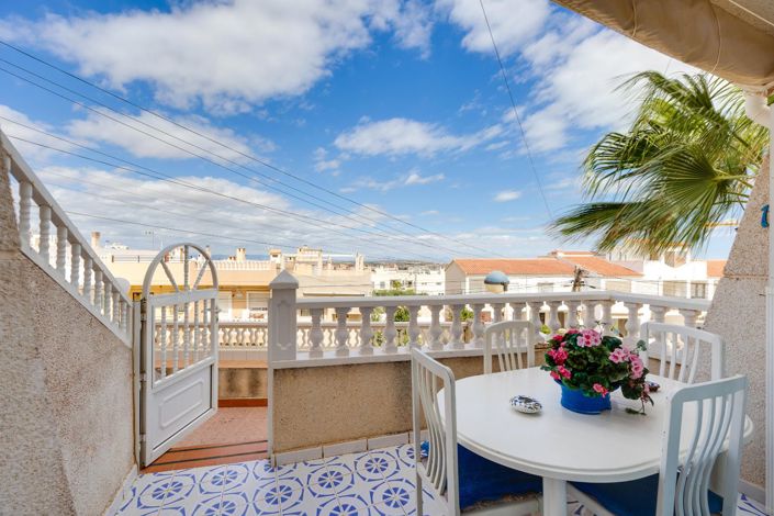 Image No.3-1 Bed Apartment for sale