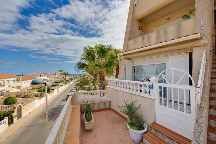 Image No.4-1 Bed Apartment for sale