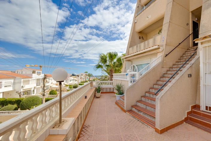 Image No.6-1 Bed Apartment for sale