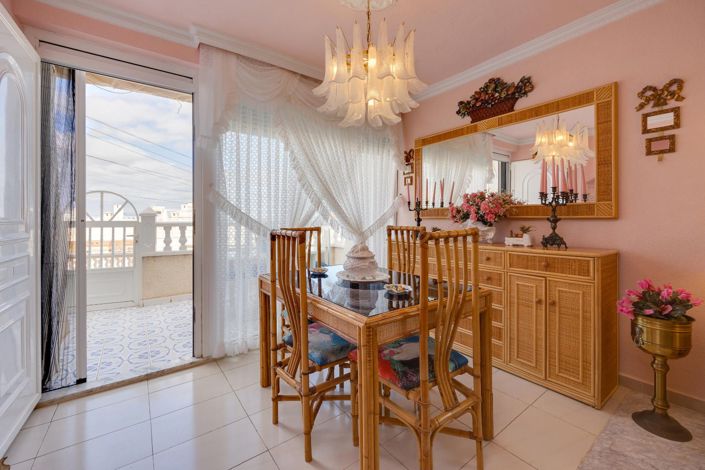 Image No.7-1 Bed Apartment for sale