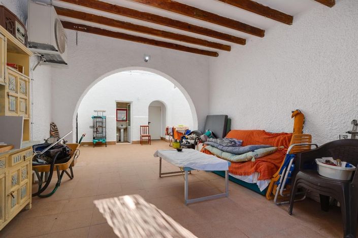 Image No.24-3 Bed Villa for sale