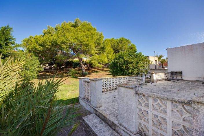Image No.27-3 Bed Villa for sale