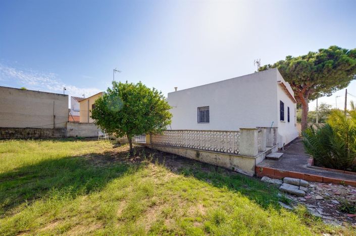 Image No.28-3 Bed Villa for sale