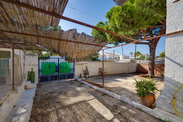 Image No.33-3 Bed Villa for sale