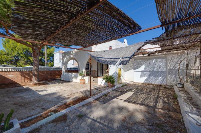 Image No.34-3 Bed Villa for sale