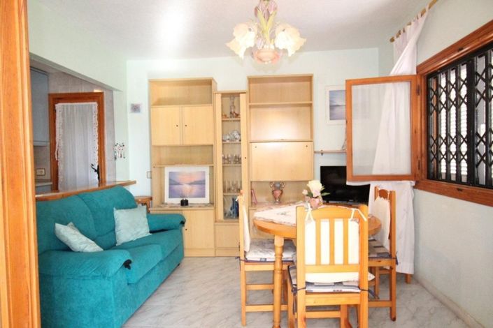 Image No.14-3 Bed House for sale
