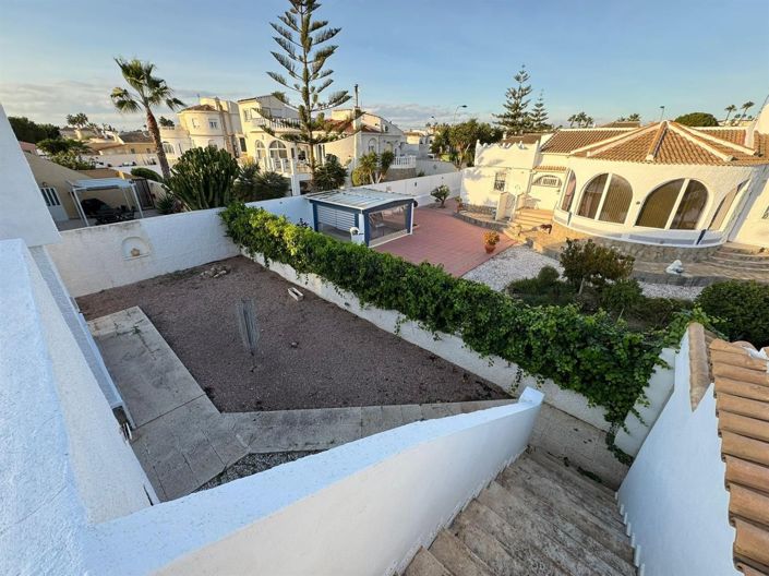 Image No.16-Villa de 2 chambres à vendre à Torrevieja