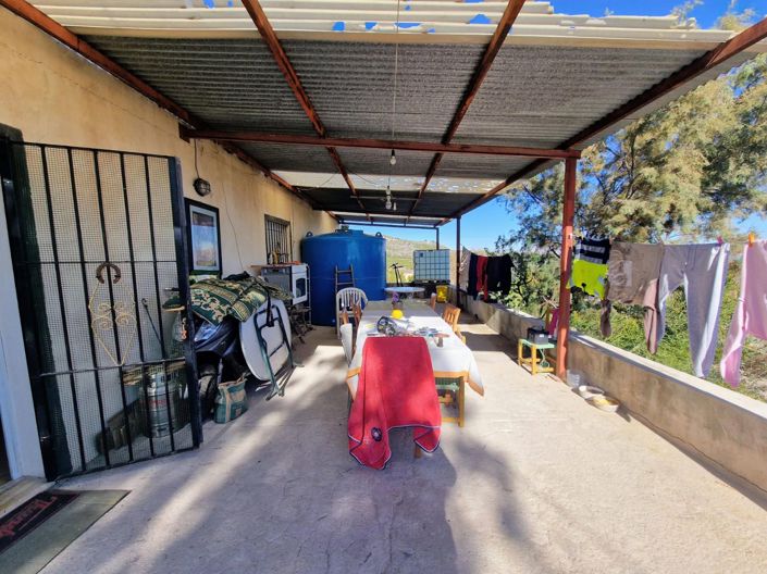 Image No.2-2 Bed Villa for sale