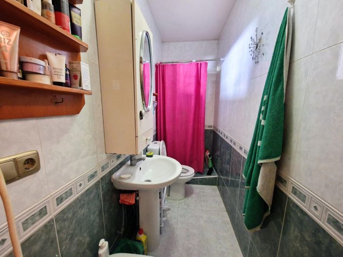 Image No.8-2 Bed Villa for sale