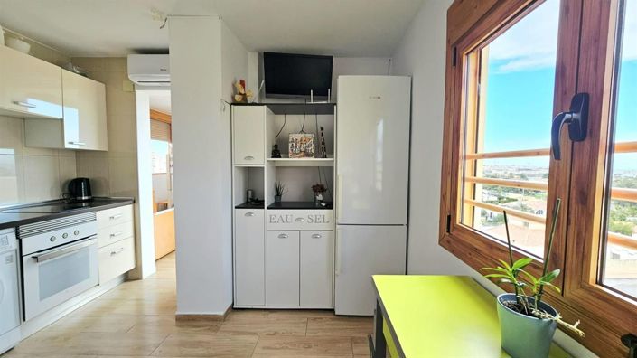 Image No.11-1 Bed Apartment for sale