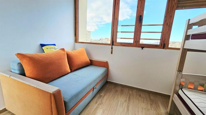 Image No.16-1 Bed Apartment for sale