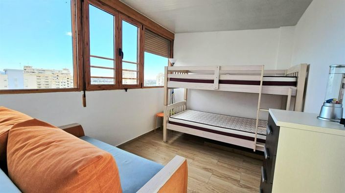 Image No.19-1 Bed Apartment for sale