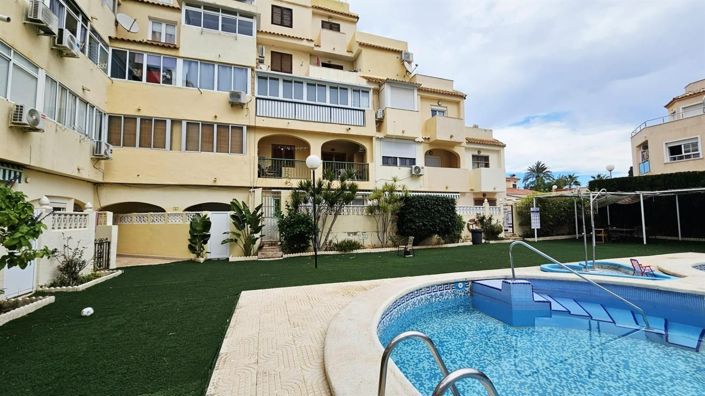 Image No.2-1 Bed Apartment for sale