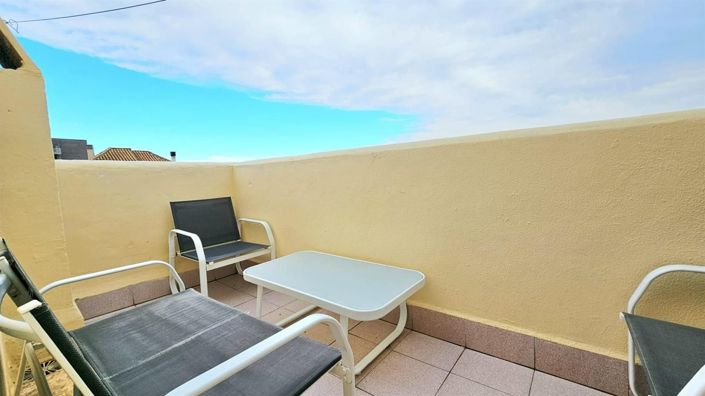 Image No.21-1 Bed Apartment for sale