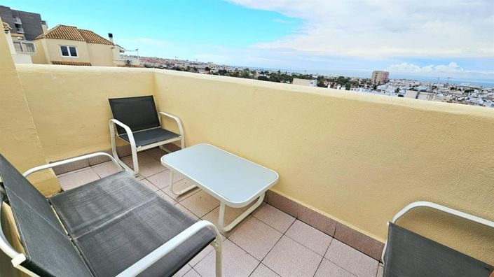 Image No.22-1 Bed Apartment for sale
