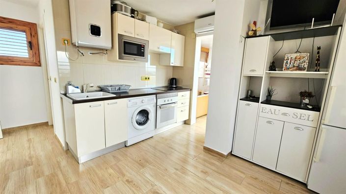 Image No.3-1 Bed Apartment for sale