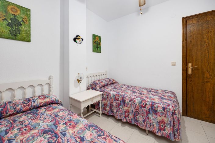 Image No.17-Appartement de 2 chambres à vendre à Torrevieja