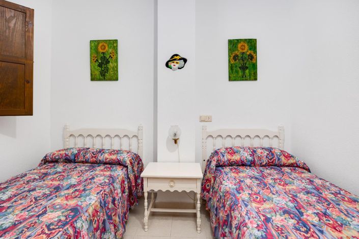 Image No.18-Appartement de 2 chambres à vendre à Torrevieja