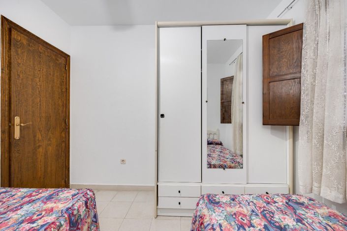 Image No.19-Appartement de 2 chambres à vendre à Torrevieja