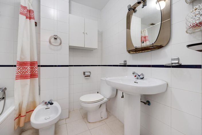 Image No.21-Appartement de 2 chambres à vendre à Torrevieja