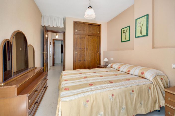 Image No.22-Appartement de 2 chambres à vendre à Torrevieja