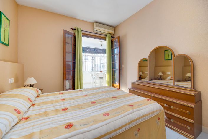 Image No.23-Appartement de 2 chambres à vendre à Torrevieja