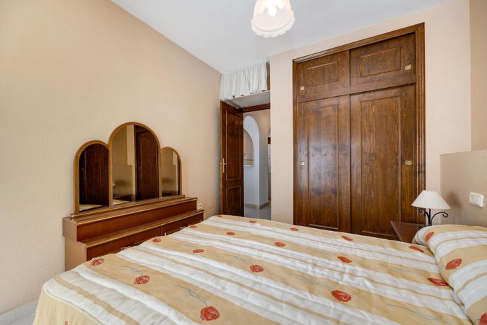 Image No.24-Appartement de 2 chambres à vendre à Torrevieja