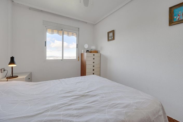 Image No.15-Penthouse de 2 chambres à vendre à Torrevieja