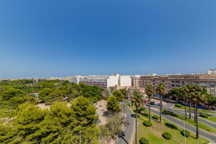 Image No.41-Penthouse de 2 chambres à vendre à Torrevieja