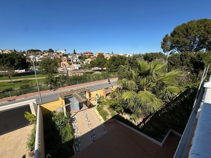 Image No.25-Villa de 2 chambres à vendre à Torrevieja