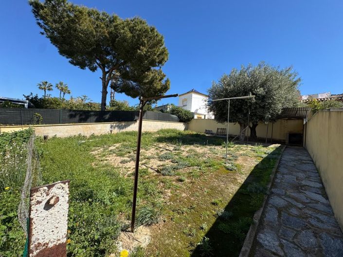 Image No.31-Villa de 2 chambres à vendre à Torrevieja