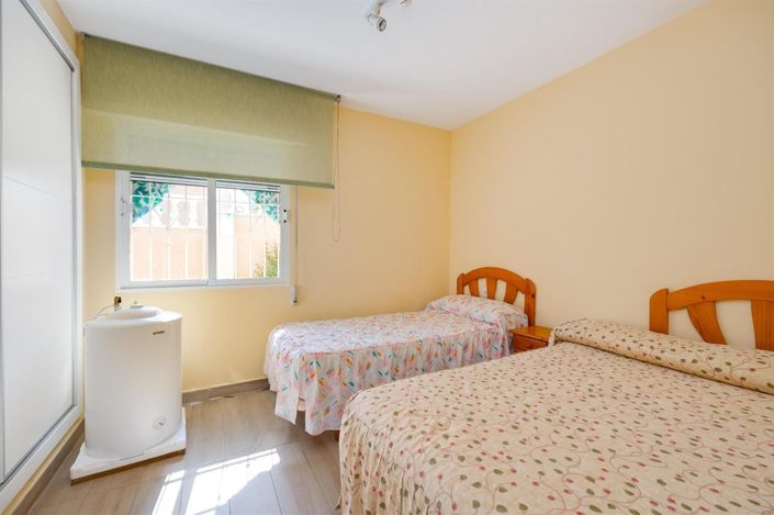 Image No.6-Maison de 2 chambres à vendre à Torrevieja