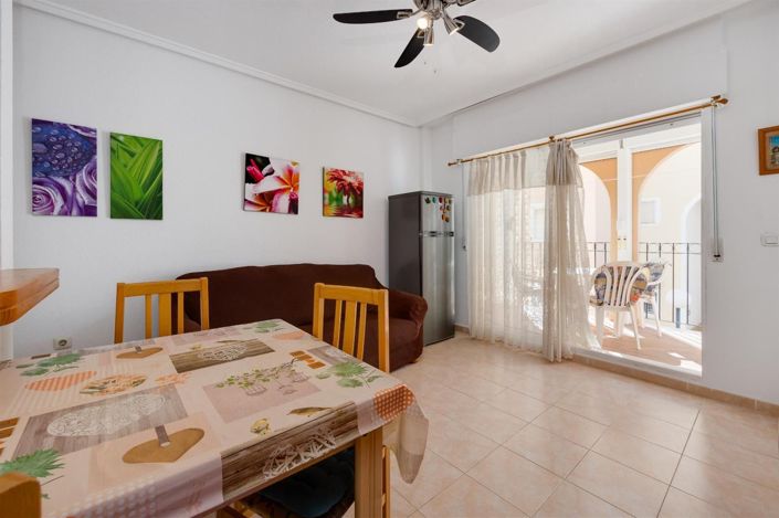 Image No.5-2 Bed Bungalow for sale