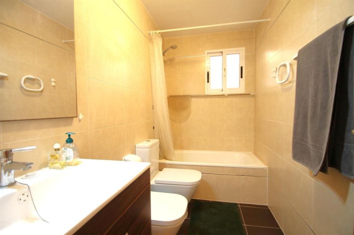 Image No.14-2 Bed Apartment for sale