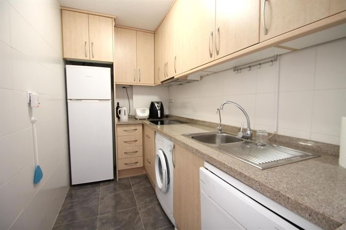 Image No.16-2 Bed Apartment for sale