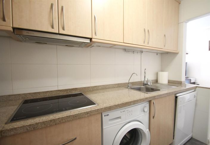 Image No.17-2 Bed Apartment for sale