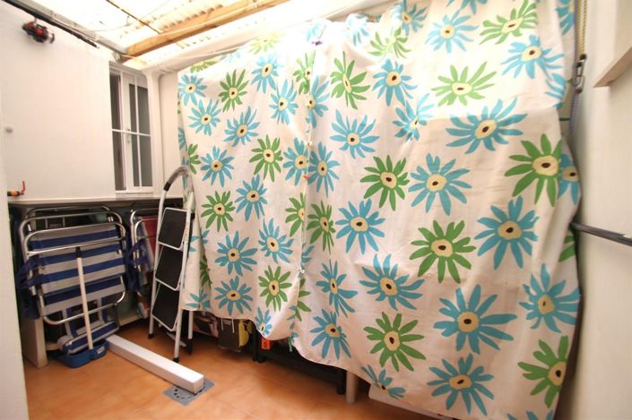 Image No.18-2 Bed Apartment for sale