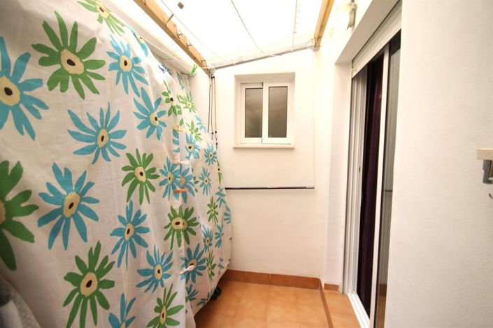 Image No.19-2 Bed Apartment for sale
